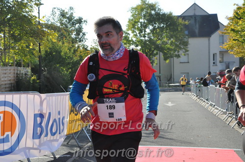 St Gervais2025_FFA/STGERVAIS2025_10721.JPG
